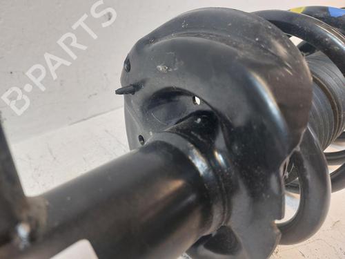 Venstre fortil støddæmper SMART #1 EV All-wheel Drive | BP31790477M16 