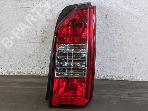 Feu arrière droit FIAT IDEA (350_) 1.4 (77 hp) 31783870