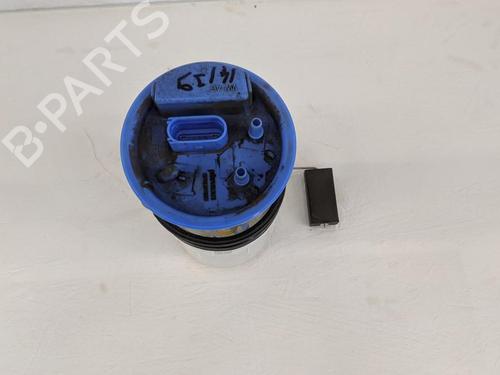 Fuel pump VW TOURAN (1T1, 1T2) 2.0 FSI | BP31786638M76 