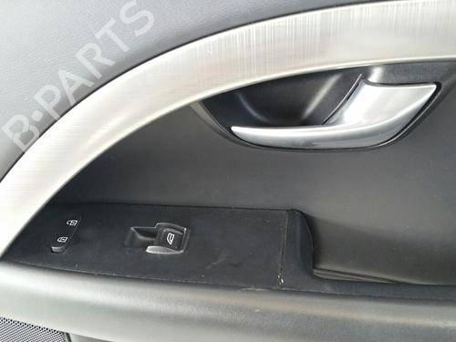 Other VOLVO V70 III (135) D5 | BP31780393O1 