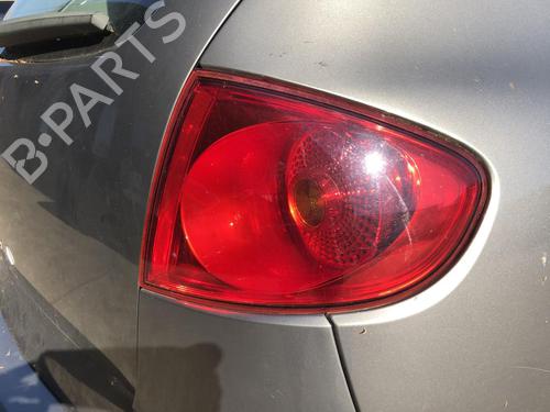 right-taillight-seat-altea-5p1-2004-2005-2006-2007-2008-2009-2010-2011-2012-2013-2014-2015-31789806 main image