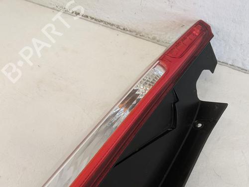 Other FORD FOCUS II (DA_, HCP, DP) 2.0 | BP31787235O1 