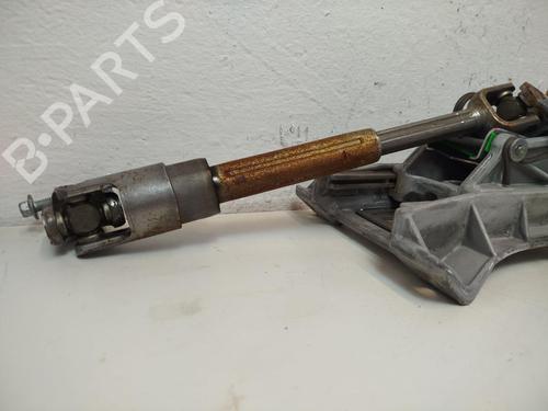 Steering column FORD FOCUS III Turnier 1.5 TDCi ECOnetic | BP33558588M21  - Image 7