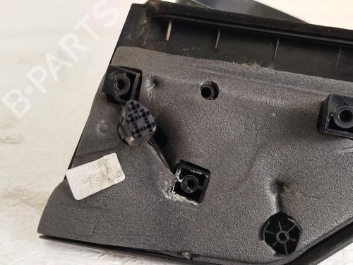 Other SMART FORTWO Coupe (451) 1.0 (451.331, 451.380) | BP31787890O1 - Image 3