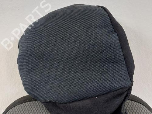 Other RENAULT KANGOO Express (FW0/1_) 1.5 dCi 95 (FW16) | BP33708679O1  - Image 7