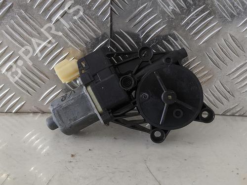 Other FORD FIESTA VI (CB1, CCN) 1.25 | BP31785600O1