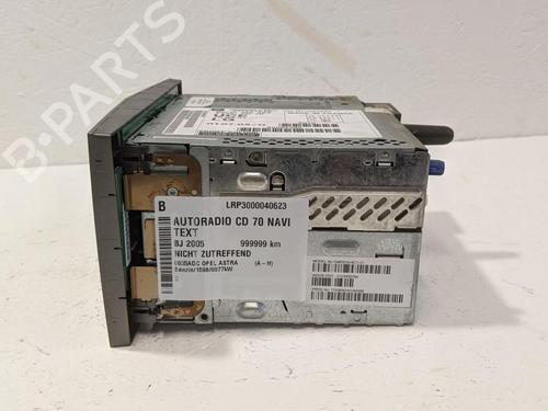 Other NISSAN PRIMERA Hatchback (P11) 1.8 16V | BP31786648O1