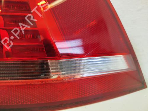 Other VW PASSAT B7 Variant (365) 2.0 TDI | BP32483429O1