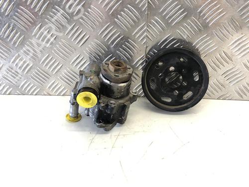 Steering pump AUDI A3 (8L1) 1.6 | BP31785359M99 