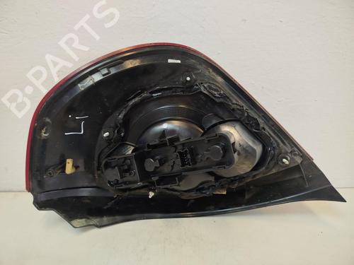Other NISSAN ALMERA II Hatchback (N16) 1.5 | BP35966231O1 - Image 8