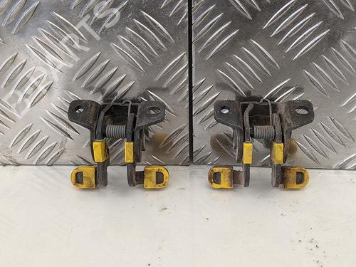 Other FIAT DOBLO Cargo (263_) 1.3 D Multijet | BP31784649O1