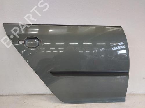 Outra VW GOLF V (1K1) 1.6 (102 hp) 31791334