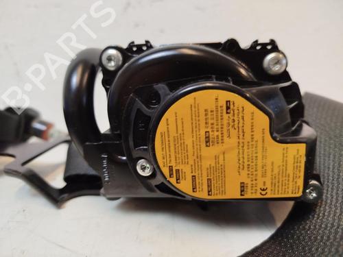 Front left seatbelt HYUNDAI i30 FASTBACK (PDE, PDEN) 1.0 T-GDI hybrid 48V | BP31790853I26 