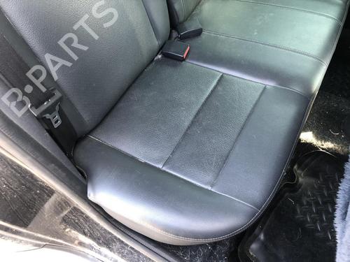 Rear seat DACIA DUSTER (HS_) 1.5 dCi 4x4 (HSMC, HSMD) | BP34043760C17  - Image 6