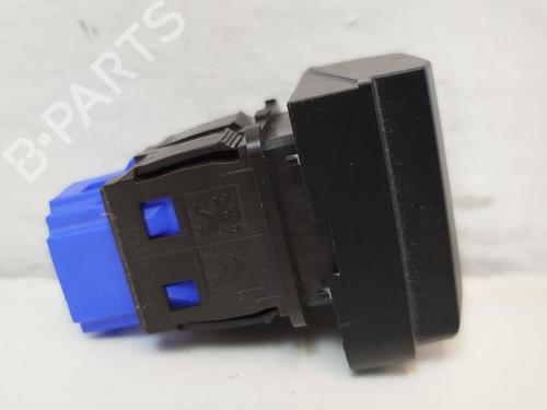 Switch PEUGEOT 2008 I (CU_) 1.6 VTi | BP32508511I30 