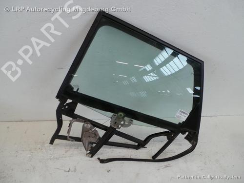 Andre AUDI A6 C5 Avant (4B5, 4B6) 2.5 TDI (155 hp) 31776883