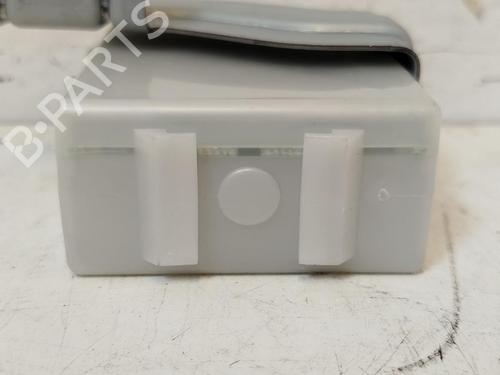 Andre NISSAN LEAF (ZE1) Electric | BP31791075O1 