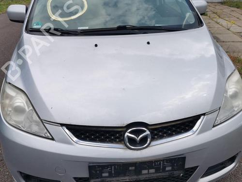 BP31787351O1 main image