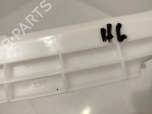 Other MITSUBISHI ECLIPSE CROSS (GK_, GL_) Plug-in Hybrid 4WD (GL3W) | BP31788640O1