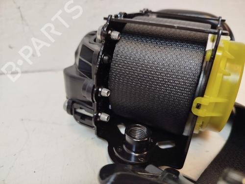 Front right seatbelt HYUNDAI i30 FASTBACK (PDE, PDEN) 1.0 T-GDI hybrid 48V | BP31790854I25 