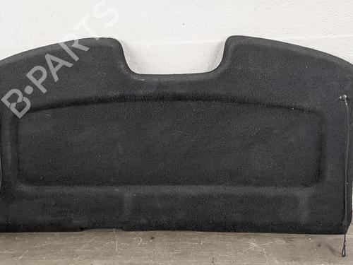 Other ROVER 25 I Hatchback (RF) 1.4 16V | BP31785657O1 