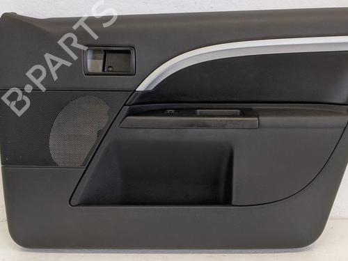 Used Other FORD MONDEO III (B5Y) 1.8 16V (125 hp) 31787087