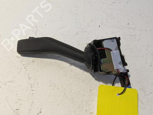 Used Steering column stalk VW GOLF PLUS V (5M1, 521) 2.0 TDI (140 hp) 31786745