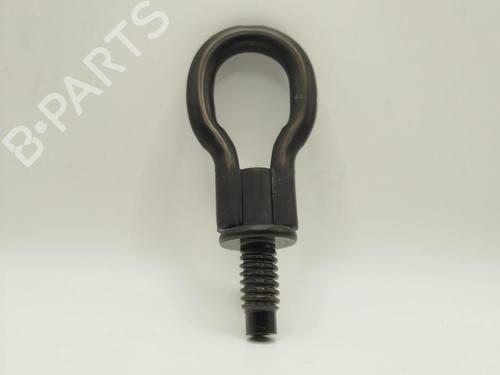 Other FORD FOCUS II Turnier (DA_, FFS, DS) 1.6 | BP31787929O1 