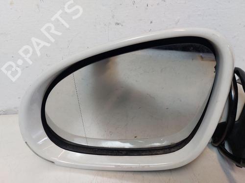 Other VW GOLF V Variant (1K5) 1.9 TDI | BP34195767O1  - Image 5