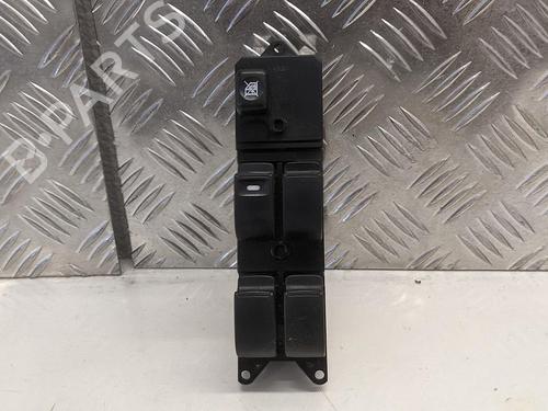 Otra MITSUBISHI LANCER VII Estate (CS_W, CT_W) 1.6 (98 hp) 31784831