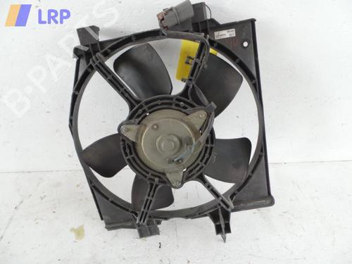 andre-mazda-premacy-cp-1999-2000-2001-2002-2003-2004-2005-31776480 main image