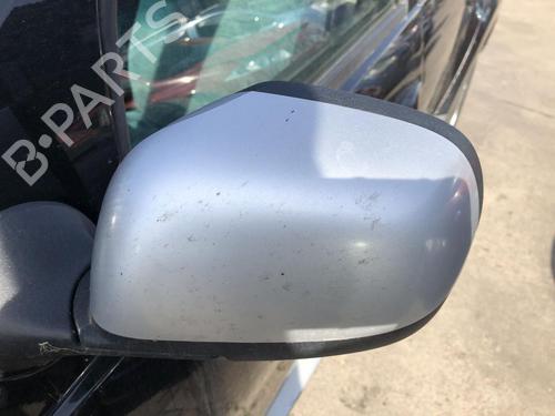 Other DACIA DUSTER (HS_) 1.5 dCi 4x4 (HSMC, HSMD) | BP34043748O1  - Image 6