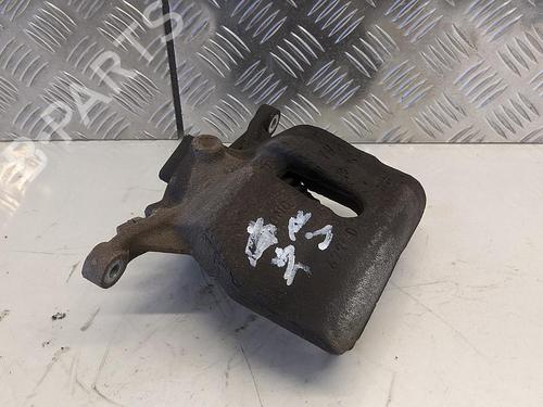 Right front brake caliper SKODA OCTAVIA III Combi (5E5, 5E6) 2.0 TDI RS | BP31784806M104 