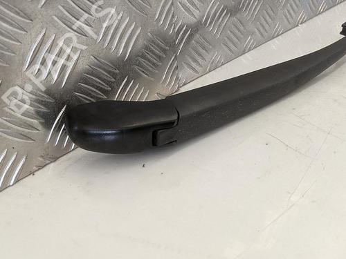 Other MAZDA 2 (DE_, DH_) 1.3 (DE3FS) | BP31785114O1