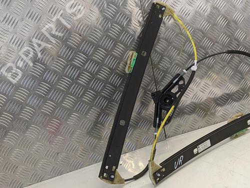 Other SKODA OCTAVIA III Combi (5E5, 5E6) 2.0 TDI RS | BP31784755O1 