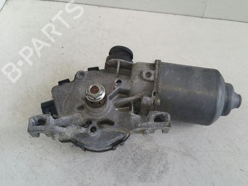 Used Front wiper motor MAZDA 6 Station Wagon (GY) 1.8 (120 hp) 31779628