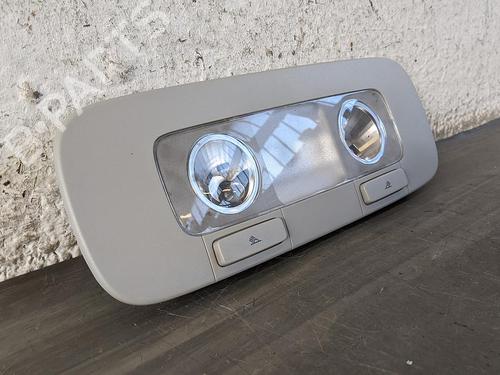 Interior roof light VW GOLF VI (5K1) 1.4 TSI | BP31784010I8