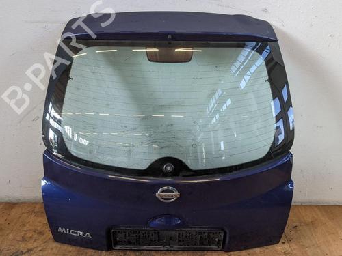 other-nissan-micra-iii-k12-2002-2003-2004-2005-2006-2007-2008-2009-2010-2011-31786137 main image