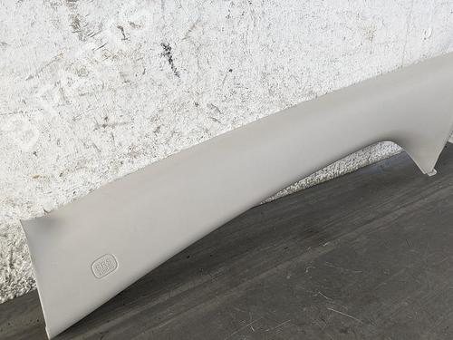 Other MAZDA 2 (DE_, DH_) 1.3 (DE3FS) | BP31785127O1 