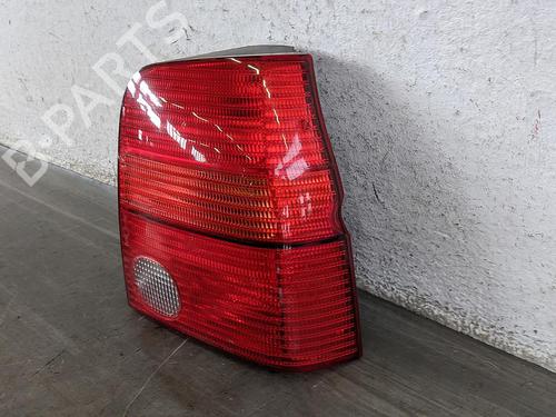 Right taillight NISSAN PRIMERA Hatchback (P11) 1.8 16V | BP32396886C35 