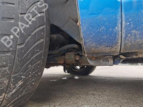 Other CHEVROLET SPARK (M300) 1.0 | BP31790278O1