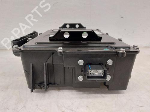 Other HYUNDAI i30 FASTBACK (PDE, PDEN) 1.0 T-GDI hybrid 48V | BP31791192O1 