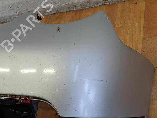 Other VW LUPO I (6X1, 6E1) 1.2 TDI 3L | BP31783655O1 