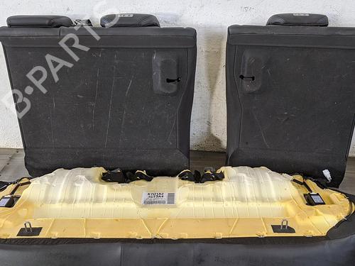 Other HYUNDAI i40 I CW (VF) 1.7 CRDi | BP31783371O1 