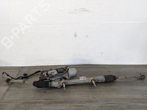 Andre CITROËN C3 II (SC_) 1.0 VTi 68 (68 hp) 31782274