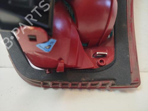 Left tailgate light CITROËN C5 III Break (RW_) 2.0 i 16V (RWRFJC, RWRFJF) | BP32786819C79 - Image 7