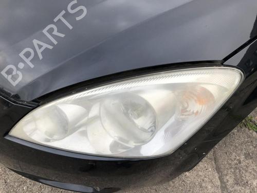Other KIA CEE'D Hatchback (ED) 1.4 | BP36848920O1  - Image 6