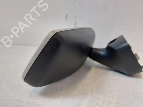 Andre VW PASSAT CC B6 (357) 2.0 TDI | BP31959572O1