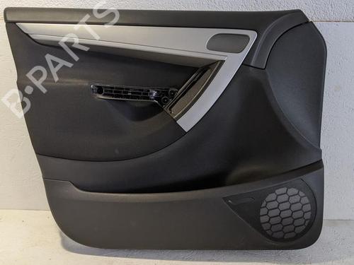 other-citroen-c4-grand-picasso-i-ua_-2006-2007-2008-2009-2010-2011-2012-2013-31787572 main image