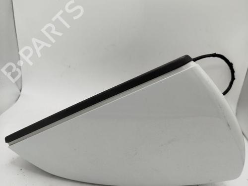 Other SEAT LEON SC (5F5) 1.4 TSI | BP31787749O1 